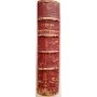 Rich, Anthony | Dictionnaire des antiquités romaines et grecques,