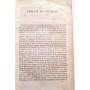 Rich, Anthony | Dictionnaire des antiquités romaines et grecques,