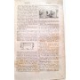 Rich, Anthony | Dictionnaire des antiquités romaines et grecques,