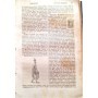 Rich, Anthony | Dictionnaire des antiquités romaines et grecques,