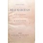 Beaumarchais, Pierre-Augustin Caron de | Théâtre de Beaumarchais , suivi de ses poésies diverses ...