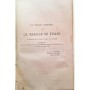 Beaumarchais, Pierre-Augustin Caron de | Théâtre de Beaumarchais , suivi de ses poésies diverses ...
