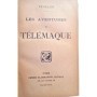 Fénelon, François de | Les Aventures de Télémaque