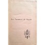 S.A. | Les Vacances de Suzette pour 1911