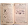 S.A. | Les Vacances de Suzette pour 1911