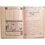S.A. | Les Vacances de Suzette pour 1911