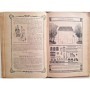S.A. | Les Vacances de Suzette pour 1911