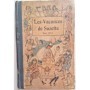 Les Vacances de Suzette pour 1913