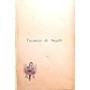 S.A. | Les Vacances de Suzette pour 1913