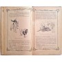 S.A. | Les Vacances de Suzette pour 1913