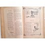 S.A. | Les Vacances de Suzette pour 1913