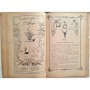 S.A. | Les Vacances de Suzette pour 1913