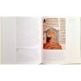 Castiñeiras, Manuel | Compostelle et l'Europe : l'histoire de Diego Gelmirez