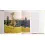 Bourlanges Angéline ( textes) . Soldeville Alain (Photographies) | Les Promenades de Maupassant
