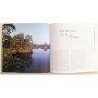 Bourlanges Angéline ( textes) . Soldeville Alain (Photographies) | Les Promenades de Maupassant