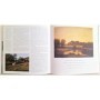 Bourlanges Angéline ( textes) . Soldeville Alain (Photographies) | Les Promenades de Maupassant