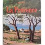 La Provence vue par Les peintres