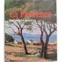 La Provence vue par Les peintres