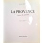 Sylvie d'Eze | La Provence vue par Les peintres