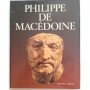 Philippe de Macédoine