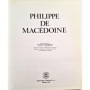Collectif | Philippe de Macédoine
