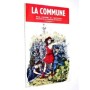 Les amis de la commune de Paris | revue La Commune - N°8 - 09/1977