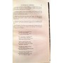  et précédée d'une notice..