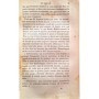 Daudet, Alphonse | Le Nabab , moeurs parisiennes ( 31è édition)