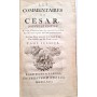 Les Commentaires de César
