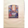 Malo, Henri / Jean Fouquet | Les Fouquet de Chantilly : la Vierge et les saints Vol. III, N° 12
