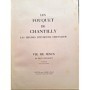Malo, Henri / Jean Fouquet | Les Fouquet de Chantilly : Vie de Jesus Vol. III, N° 11