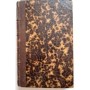 Mes prisons - suivies des Devoirs des hommes (9e édition revue et corrigée )
