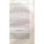 Pellico, Silvio | Mes prisons - suivies des Devoirs des hommes (9e édition revue et corrigée )
