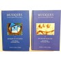 Musiques : une encyclopédie pour le XXIe siècle. T1 et T2