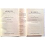 Musiques : une encyclopédie pour le XXIe siècle. T1 et T2