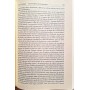 Musiques : une encyclopédie pour le XXIe siècle. T1 et T2