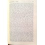 Musiques : une encyclopédie pour le XXIe siècle. T1 et T2