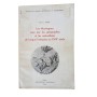 Les montagnes vues par les géographes et les naturalistes de langue française au XVIIIe siècle