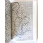  contribution à l'histoire de la Géographie / Numa Broc