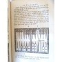 Soumille, Bernard-Laurent | Le Grand trictrac , ou Methode facile pour apprendre sans maitre la marche, les termes, les regles.