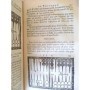Soumille, Bernard-Laurent | Le Grand trictrac , ou Methode facile pour apprendre sans maitre la marche, les termes, les regles.