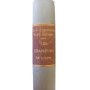 Les chasseurs de loups / James-Oliver Curwood - traduit de l'anglais par Paul Gruyer et Louis Postif