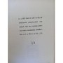 Curwood, James Oliver | Les chasseurs de loups / James-Oliver Curwood - traduit de l'anglais par Paul Gruyer et Louis Postif