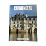 Chenonceau. Connaissance des arts". Numéro hors-série  37"