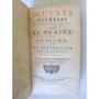  traduit du grec de Longin. Nouvelle edition