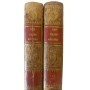 Les Trois règnes de la nature par Jacques Delille avec des notes par M. Cuvier,...