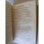 Les Trois règnes de la nature par Jacques Delille avec des notes par M. Cuvier,...