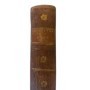  traduit de l'italien de Guarini par M. D. M. de Marandé