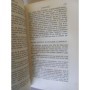 Physiologie du goût, ou Méditations de gastronomie transcendante... par un professeur (J.-A. Brillat-Savarin),...