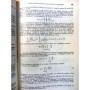 Physique théorique.... 8, Électrodynamique des milieux continus. Traduit par Anne Sokova. / L. Landau et E. Lifchitz